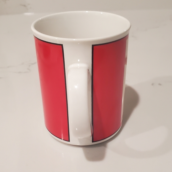 Vintage Coca Cola Through The Years 1943 "Yes" - Picture 3 of 5